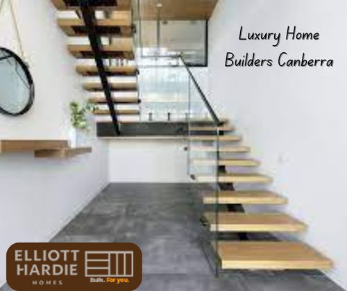 Luxury Home Builders Canberra.png