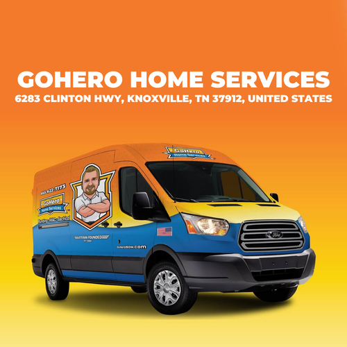 1746540994 GoHero Home Services Address.png