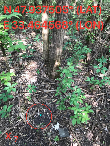 5249095342119581660.jpg