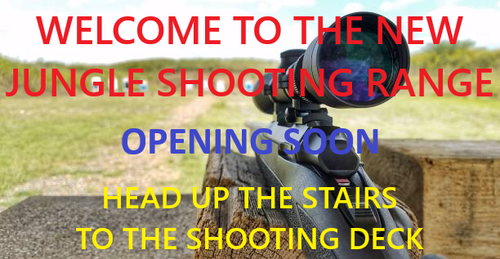 Jungle Shooting Range OPENING SOON.png