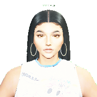 09e246782fab.png