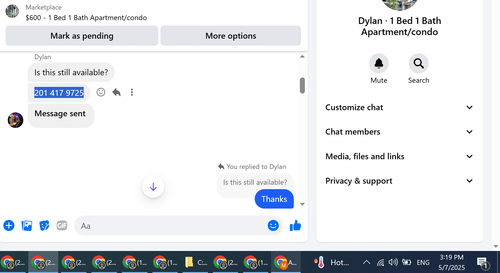 Screenshot 2025 05 07 151700.png