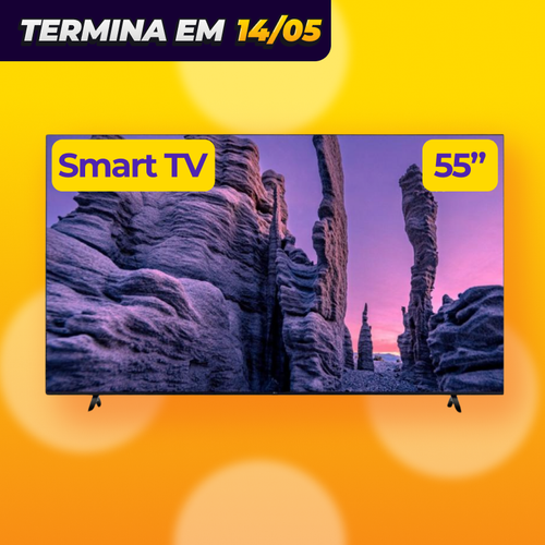 smart tv.png