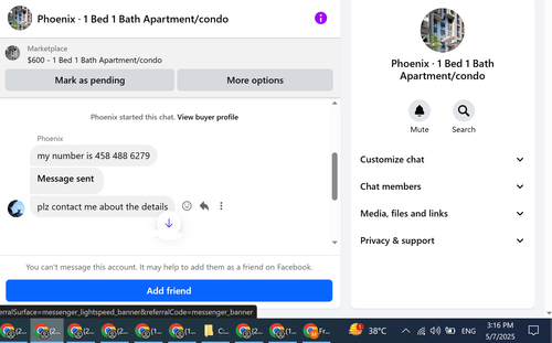 Screenshot 2025 05 07 151700.png