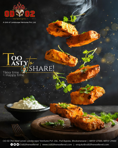 Fine dining restaurants in Bhubaneswar.jpg