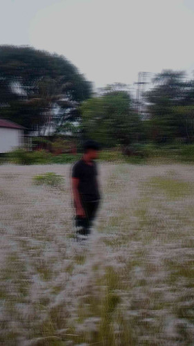JPEG 20250507 162629 2017150358207938834.jpg