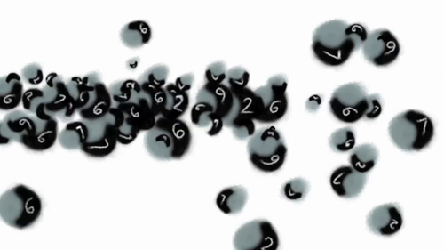 vlcsnap 2025 05 07 12h24m19s633.png