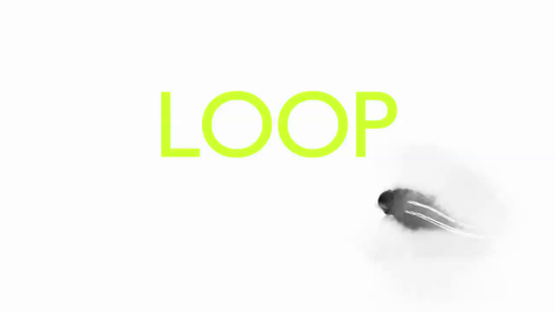 vlcsnap 2025 05 07 12h23m55s983.png