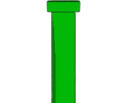 FB pipes removebg preview.png