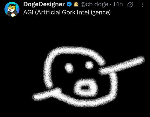1000038478.jpg