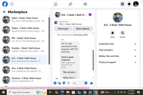 Screenshot (115).png