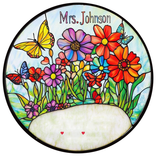 sun mrs johnson.png