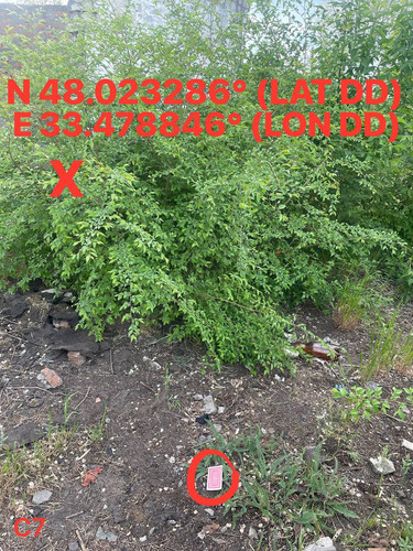 5249273059276354845.jpg