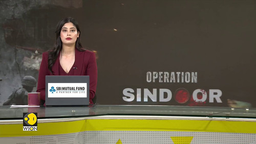 8XDKoqdVBJpvD7hH.jpg