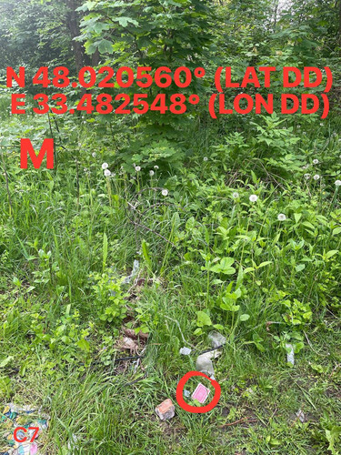 5249273059276354864.jpg