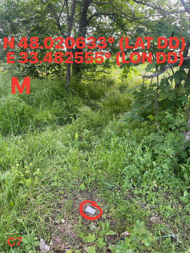5249273059276354869.jpg