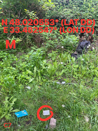 5249273059276354862.jpg