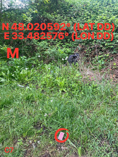 5249273059276354859.jpg