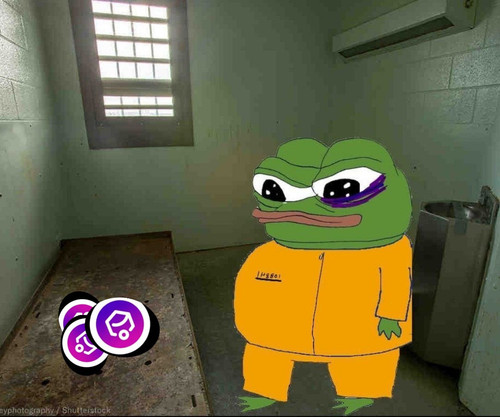 GqTvrejXUAEN4 O.jpg