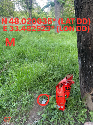 5249273059276354870.jpg