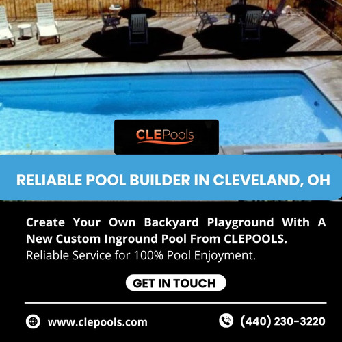 Pool builder cleveland oh.jpg