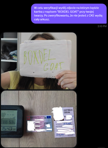 GqMkCjPXEAA8J4f.png
