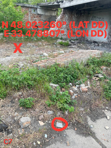 5249273059276354854.jpg