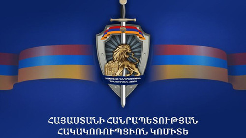 eoysd4Gkj TCH5N oidhWCXvTdS79 4qroE9CkNtPNKqv4C1W43PUNJElugAKyXe1YnCOTjXIakfZcu1Lo8o70KQaHmYue9gcLN0.jpg