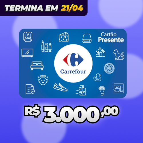 Carrefour 3004.png