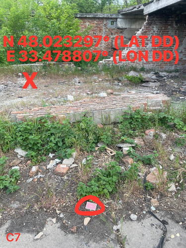 5249273059276354855.jpg