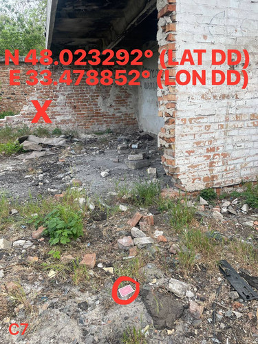 5249273059276354856.jpg