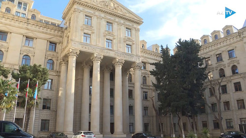 eHxlYrPZd84TJ2Q5.jpg