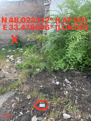 5249273059276354858.jpg