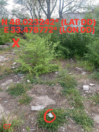 5249273059276354852.jpg