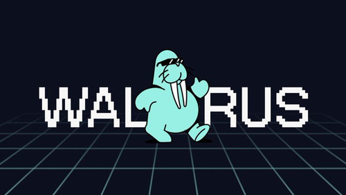 GqUKQyzbAAAQhvl.jpg