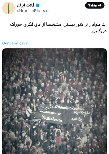 GqLoZqeWcAAQWRt.jpg