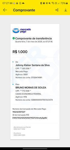 1000224911.jpg