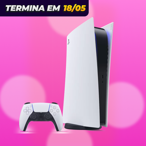 ps5.png