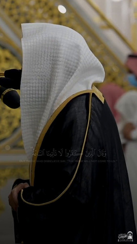 6QaG37EzZK55jaeW.jpg