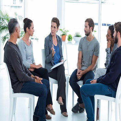 New U Therapy Center & Family Services.jpg