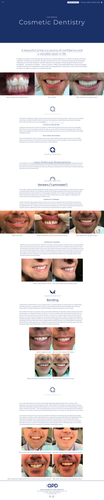 Cosmetic Dentist for Veneers in Long Island City.png