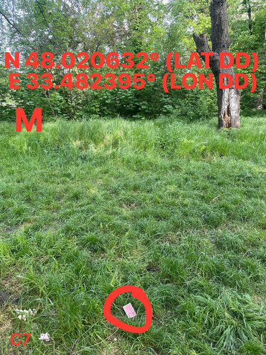 5249273059276354876.jpg