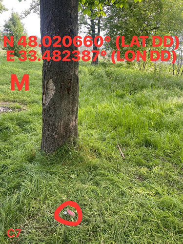5249273059276354877.jpg