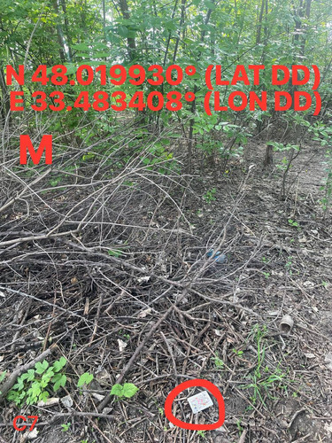 5249273059276354883.jpg
