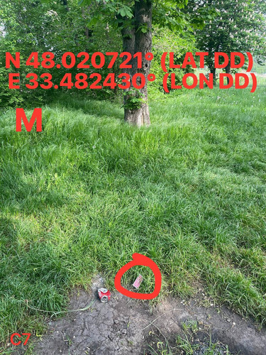 5249273059276354879.jpg