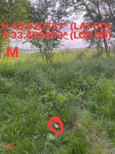 5249273059276354881.jpg