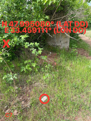 5251524859090039818.jpg