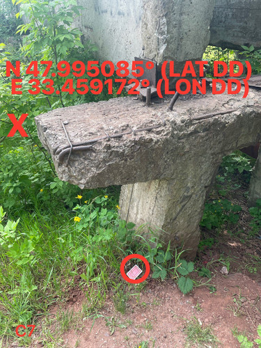5251524859090039821.jpg