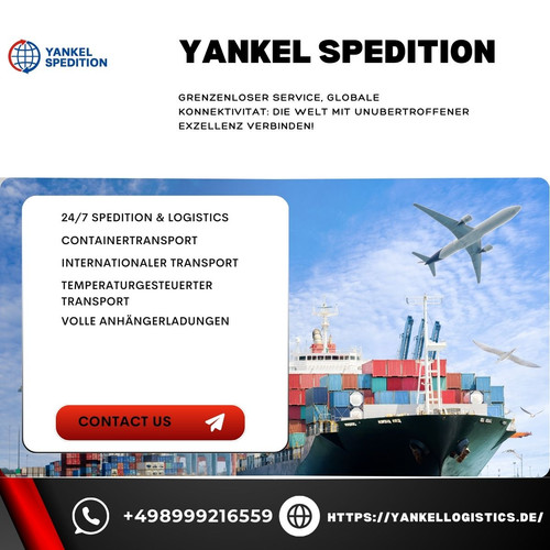 YANKEL SPEDITION.jpg