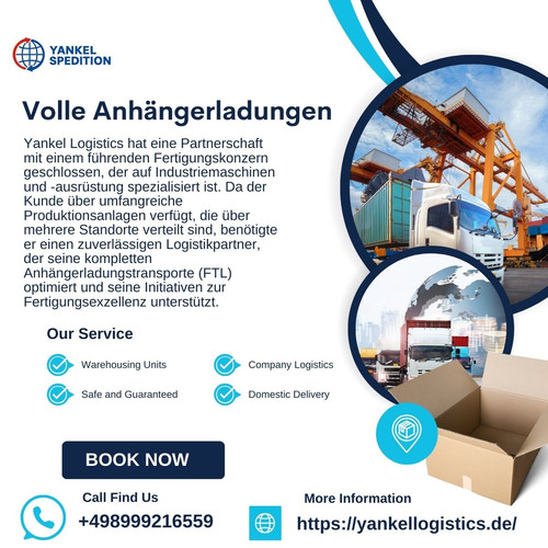 Volle Anhängerladungen.jpg
